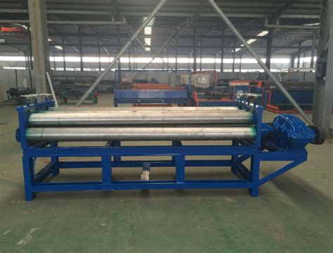 metal sheet straightening machine|flaring operation in sheet metal.